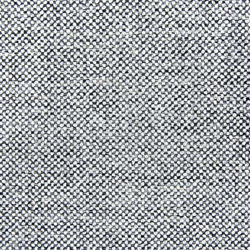Tygprov sofftyg Bergamo(Pg4)