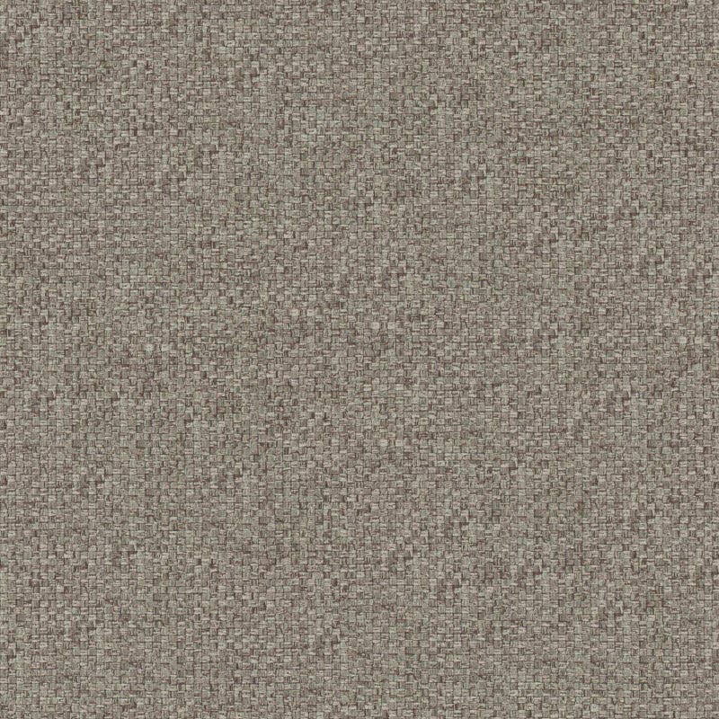 Tygprov sofftyg Davos(Pg3)