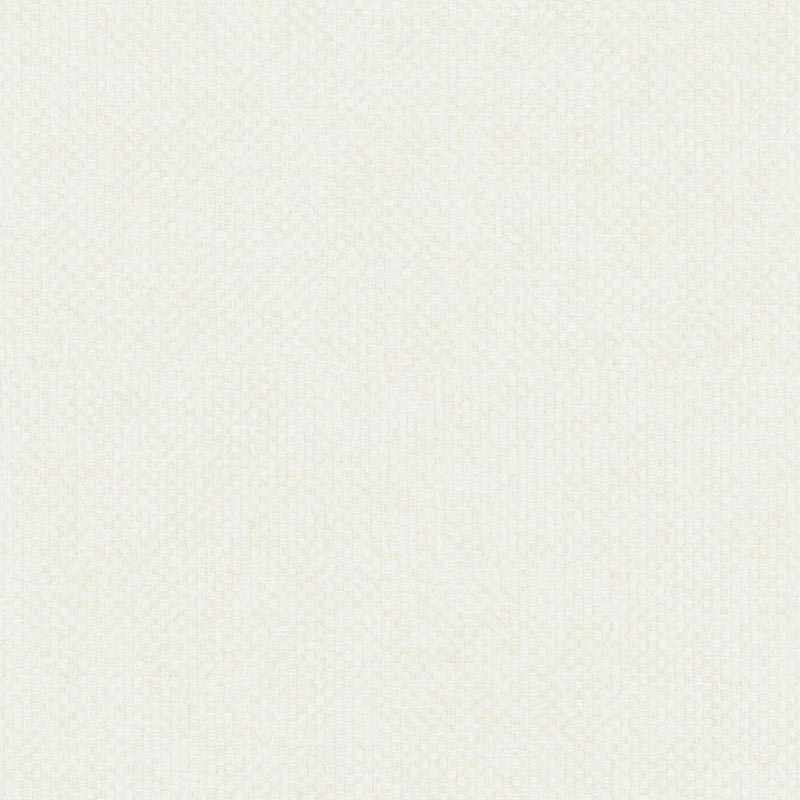 Tygprov sofftyg Davos(Pg3)
