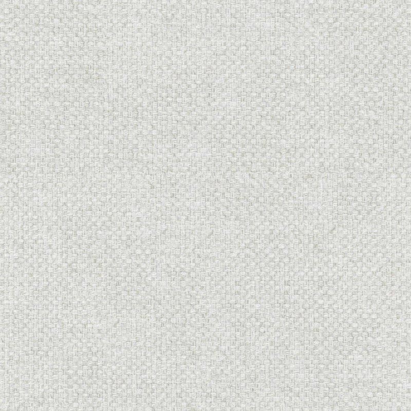 Tygprov sofftyg Davos(Pg3)