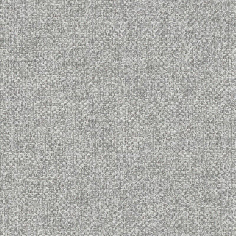 Tygprov sofftyg Davos(Pg3)