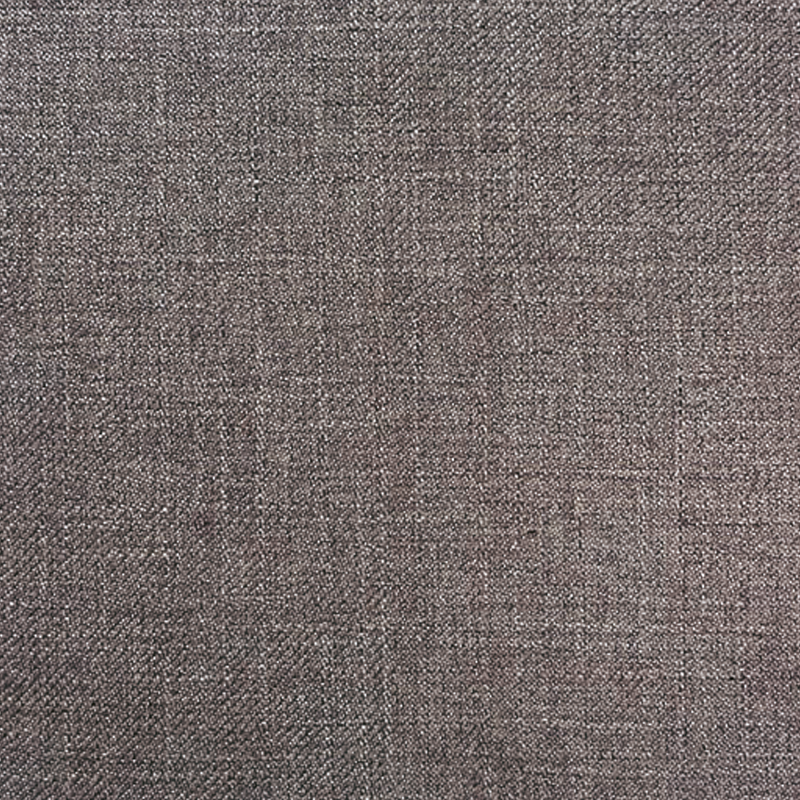 Tygprov sofftyg Linea(Pg1)