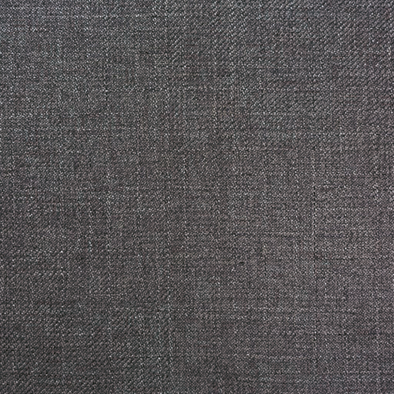 Tygprov sofftyg Linea(Pg1)