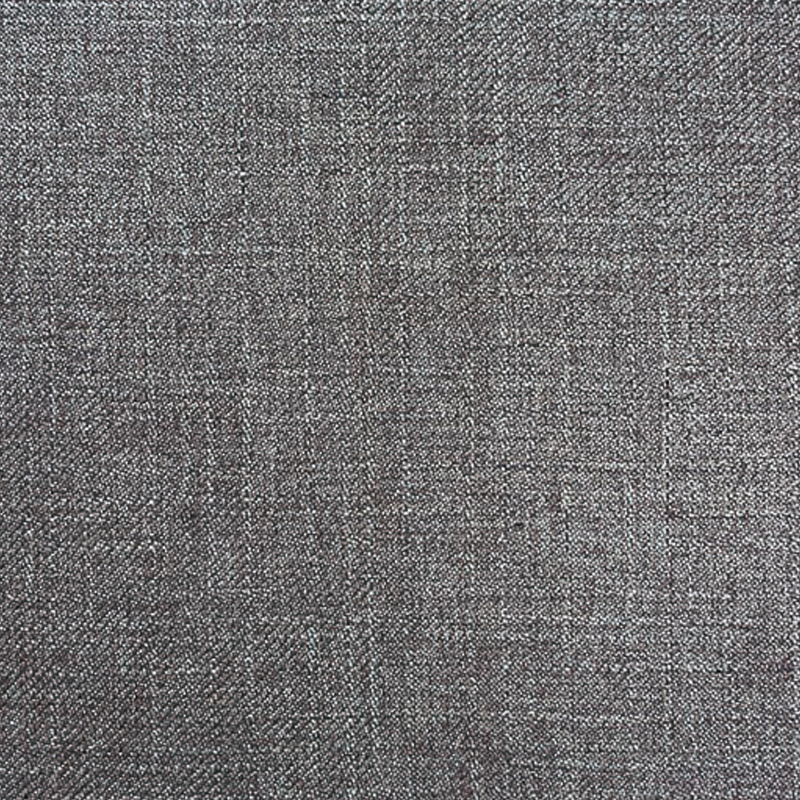 Tygprov sofftyg Linea(Pg1)