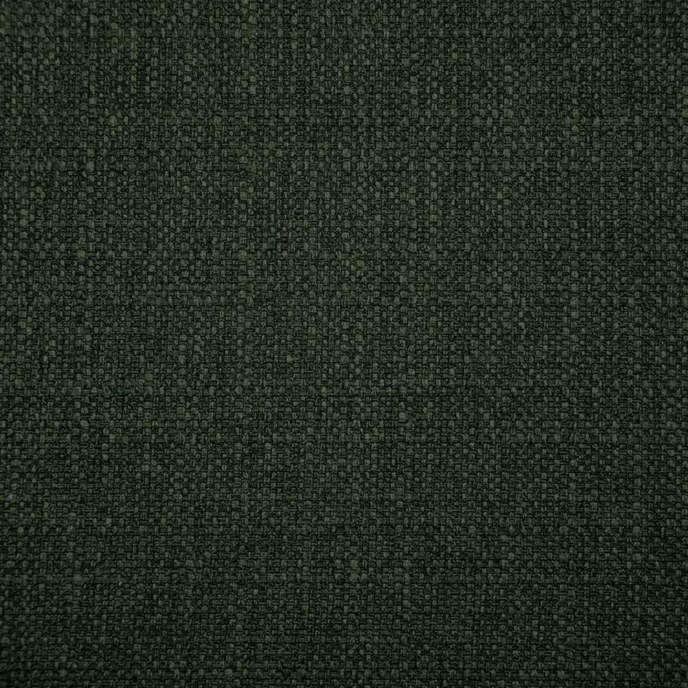 Tygprov sofftyg Madeira(Pg1)