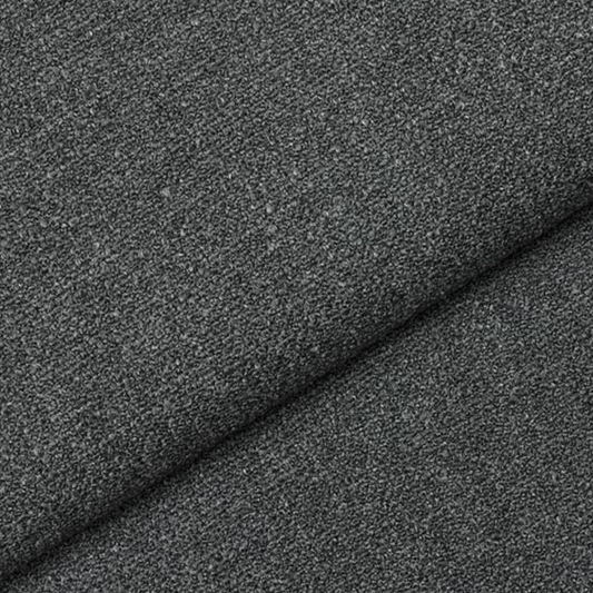 Tygprov sofftyg Angola Bouclé(Pg3)