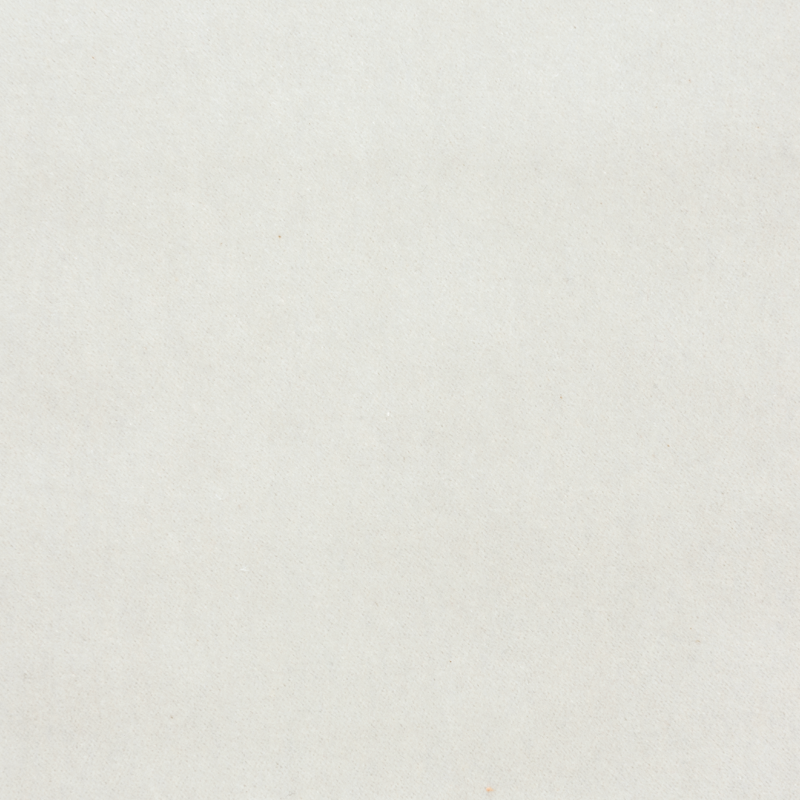 Tygprov sofftyg Claude(Pg3)