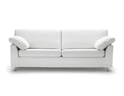 Dux Fredrik