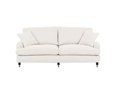 Englesson Howard 3-sits rak