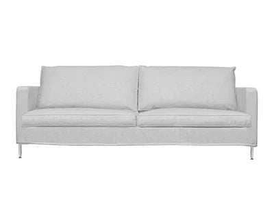 Fogia Alex high 2,5 sits
