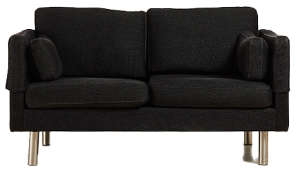 Samsö 2-sits