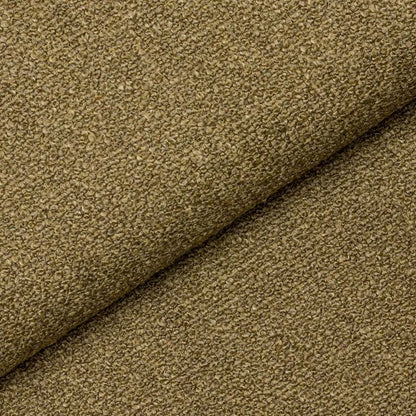 Tygprov sofftyg Angola Bouclé(Pg3)