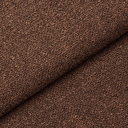Tygprov sofftyg Angola Bouclé(Pg3)