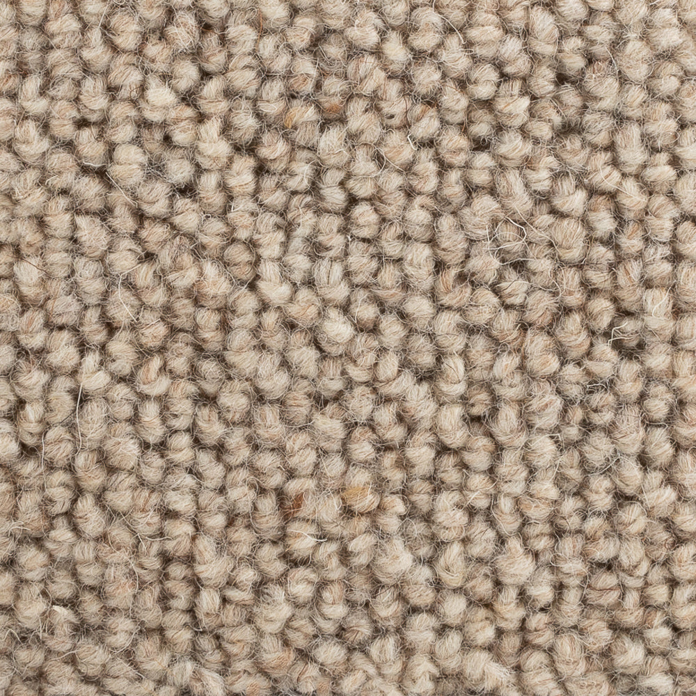 Sand