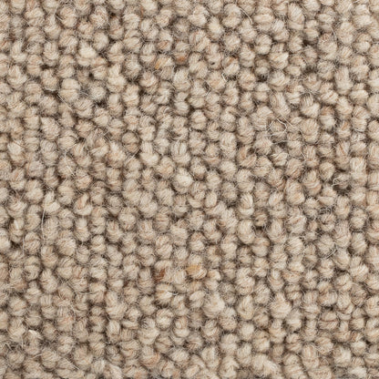 Sand