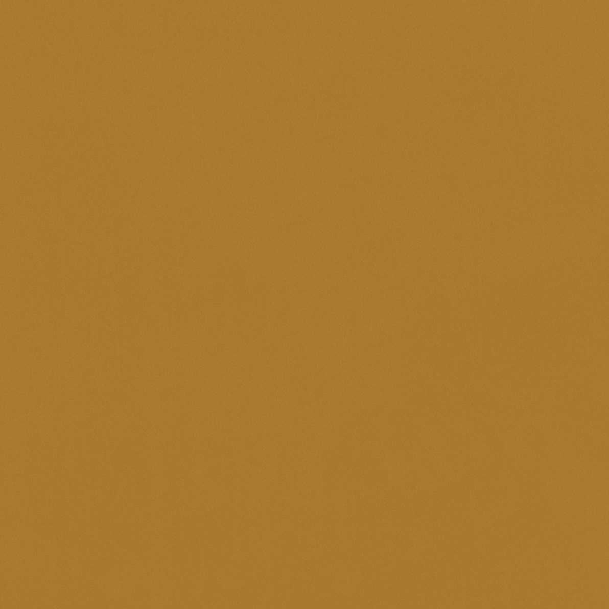 Tygprov sofftyg Avelina(Pg1)