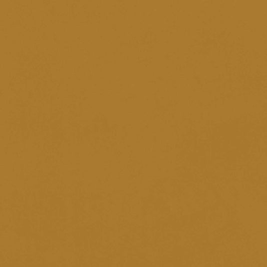Tygprov sofftyg Avelina(Pg1)