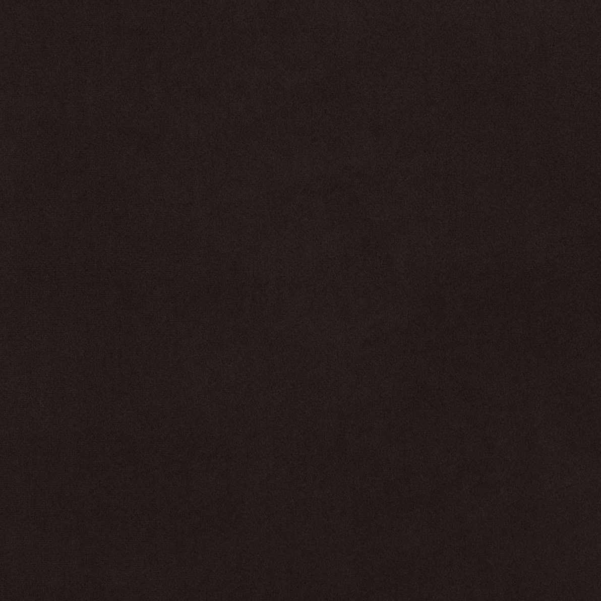 Tygprov sofftyg Avelina(Pg1)