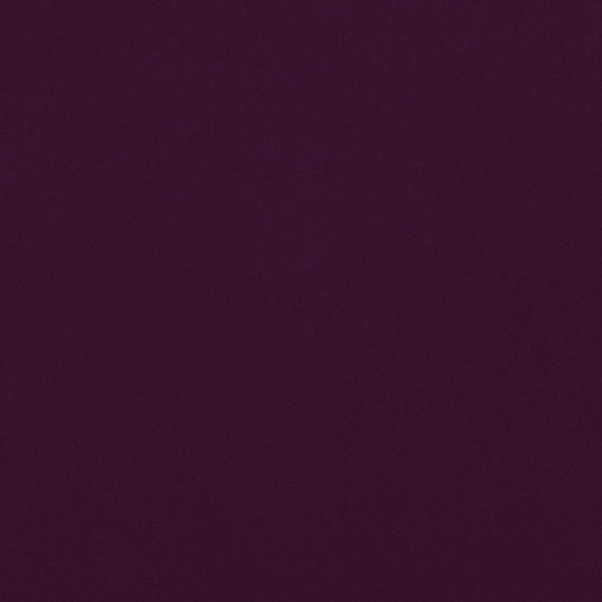 Tygprov sofftyg Avelina(Pg1)
