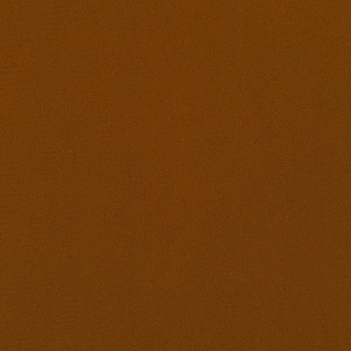 Tygprov sofftyg Avelina(Pg1)