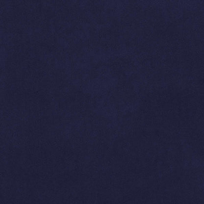 Tygprov sofftyg Avelina(Pg1)