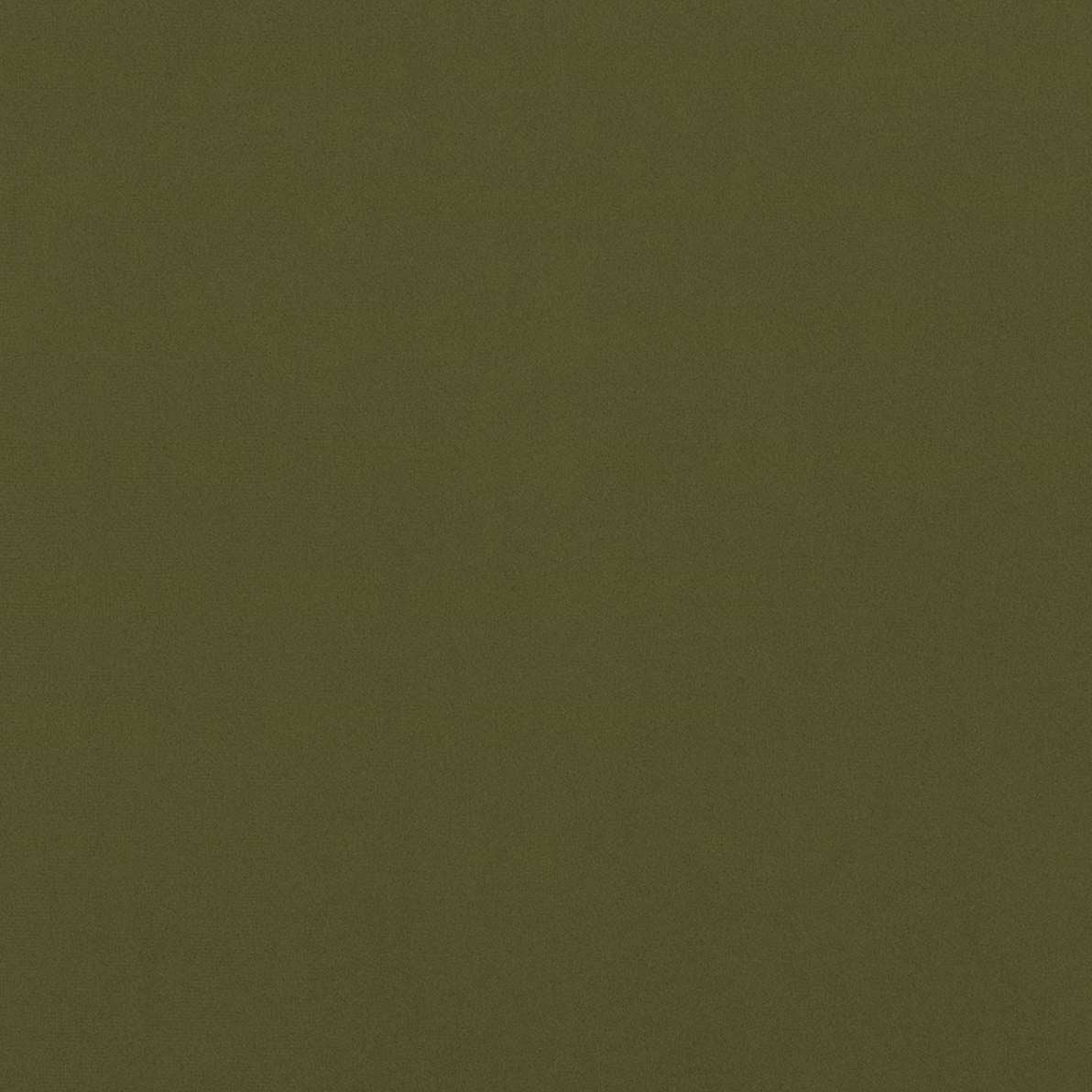 Tygprov sofftyg Avelina(Pg1)