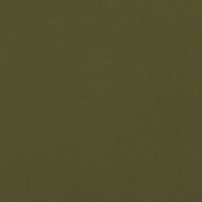 Tygprov sofftyg Avelina(Pg1)