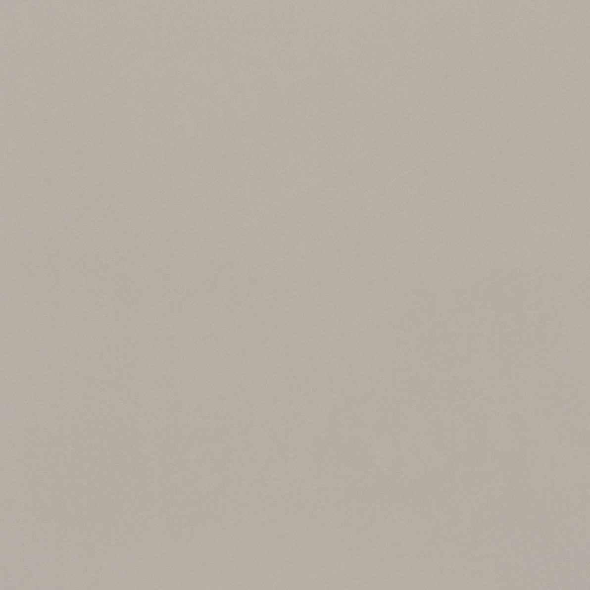 Tygprov sofftyg Avelina(Pg1)