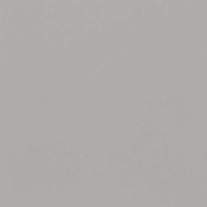 Tygprov sofftyg Avelina(Pg1)