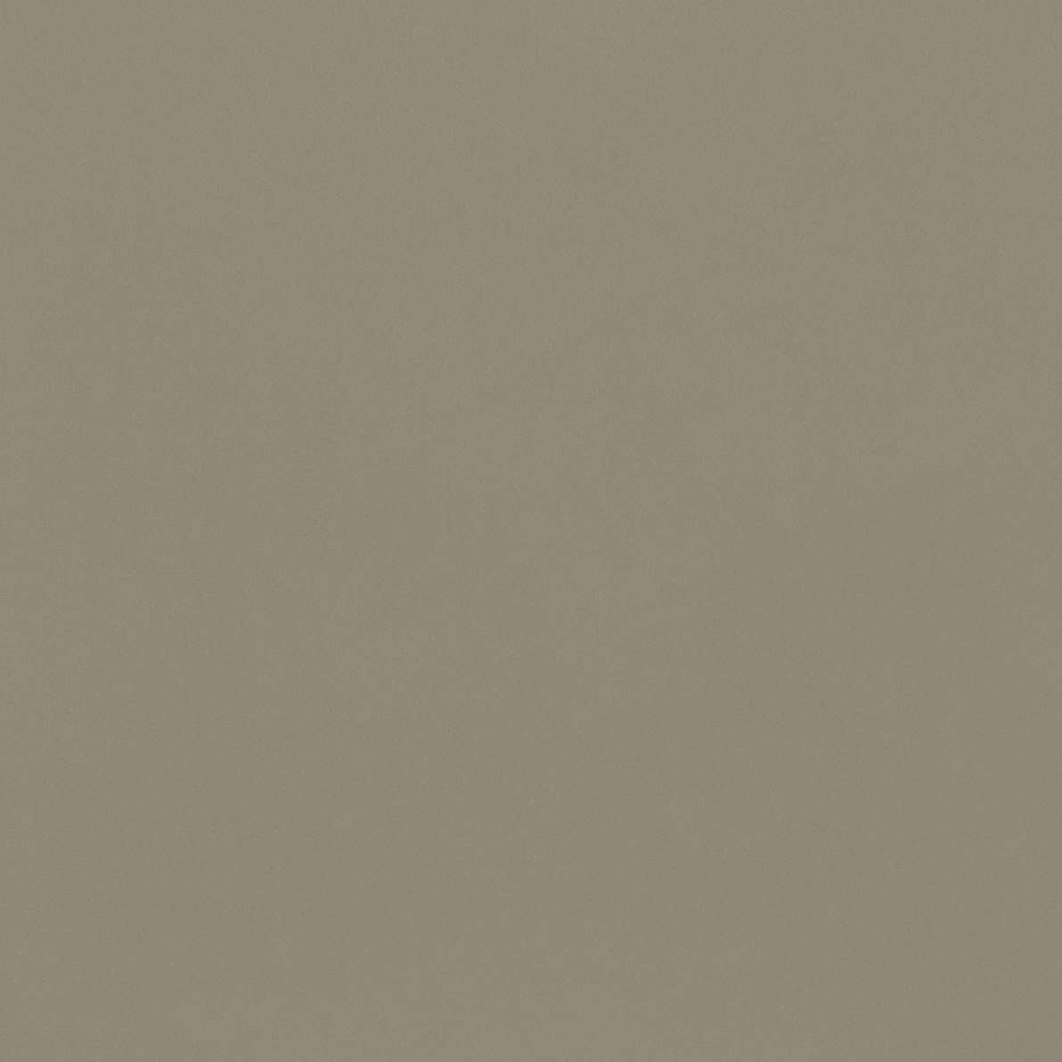 Tygprov sofftyg Avelina(Pg1)