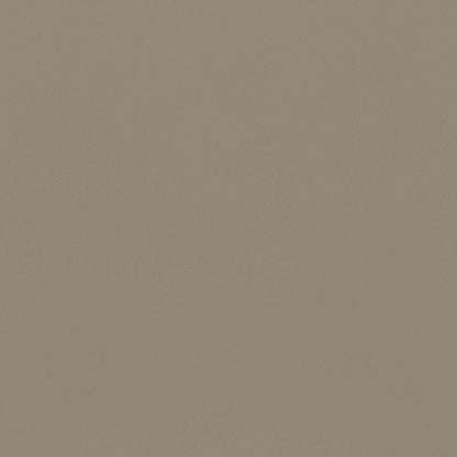 Tygprov sofftyg Avelina(Pg1)