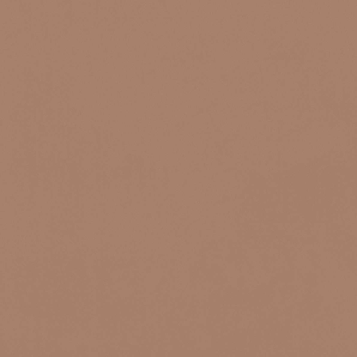Tygprov sofftyg Avelina(Pg1)