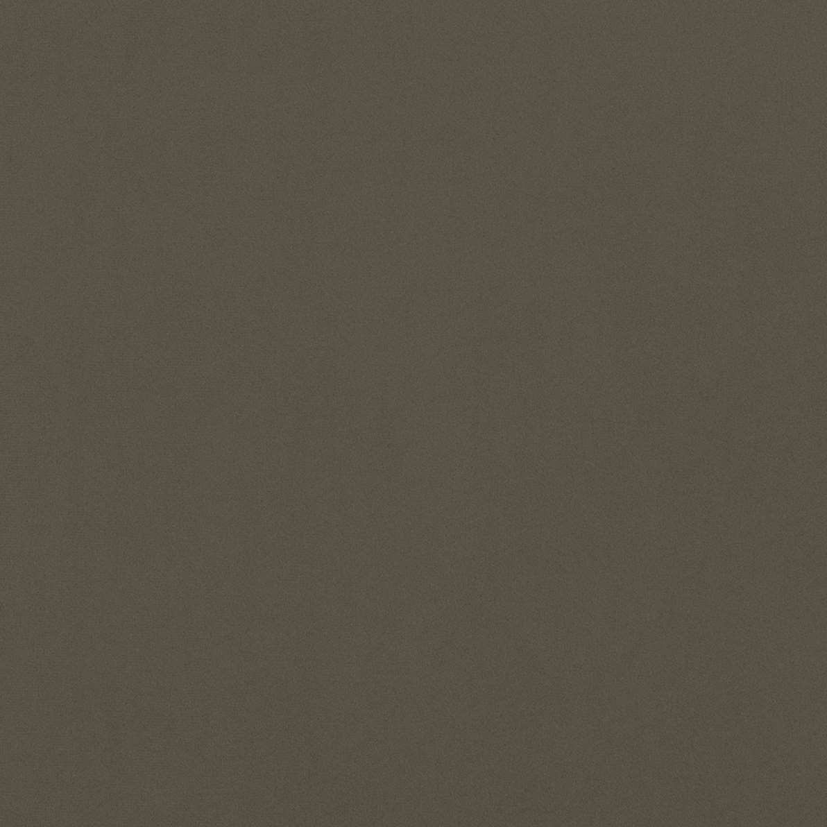 Tygprov sofftyg Avelina(Pg1)