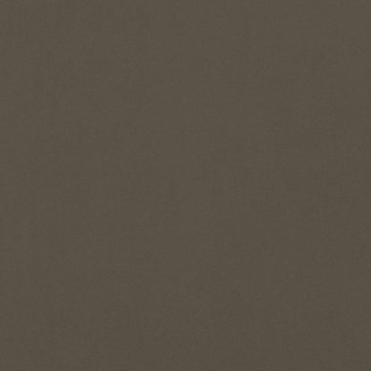 Tygprov sofftyg Avelina(Pg1)
