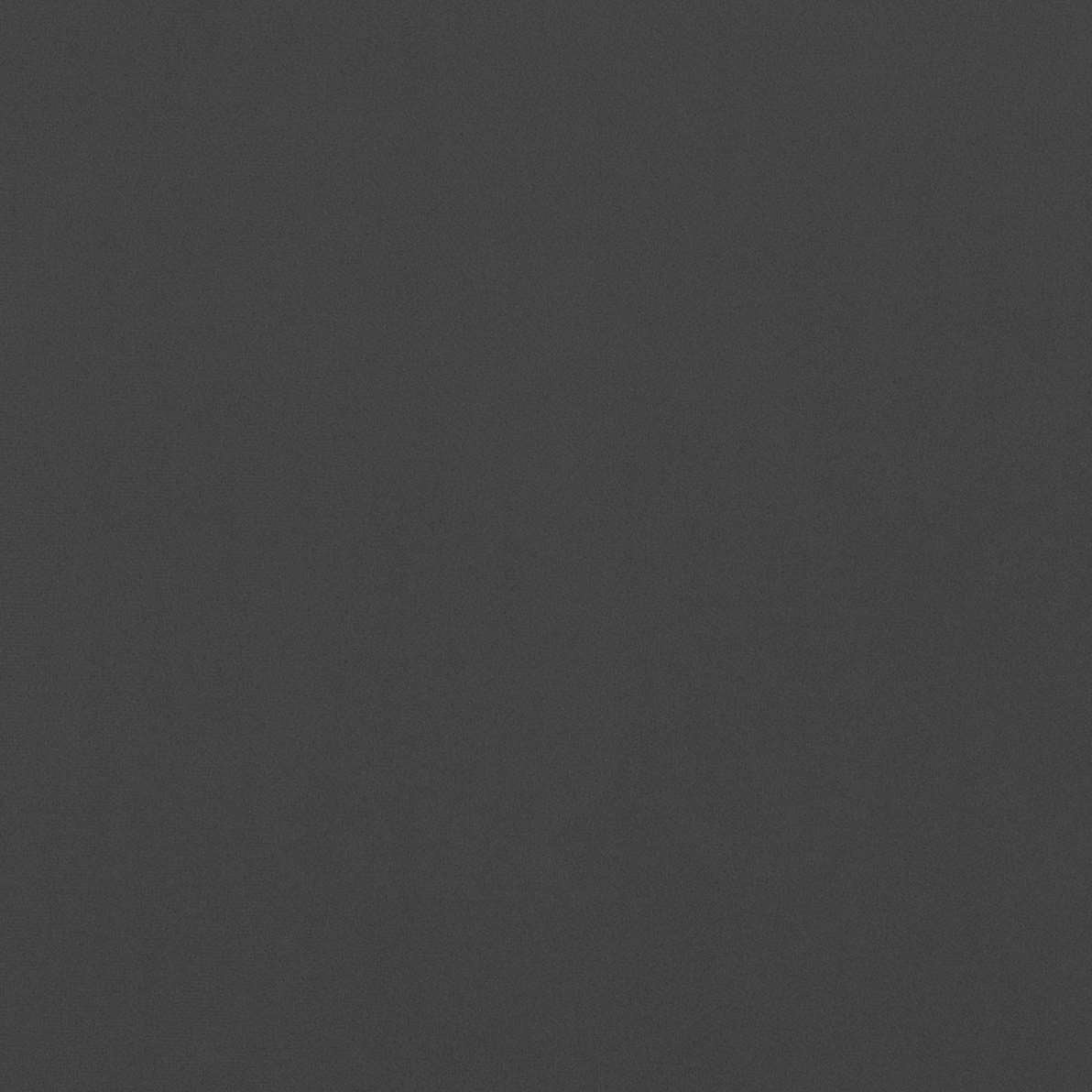 Tygprov sofftyg Avelina(Pg1)