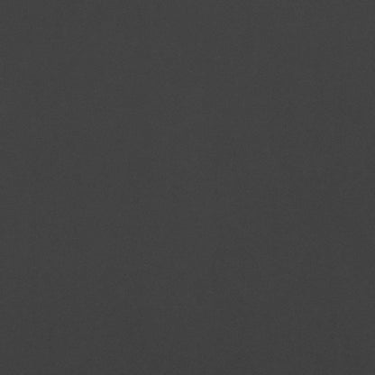 Tygprov sofftyg Avelina(Pg1)