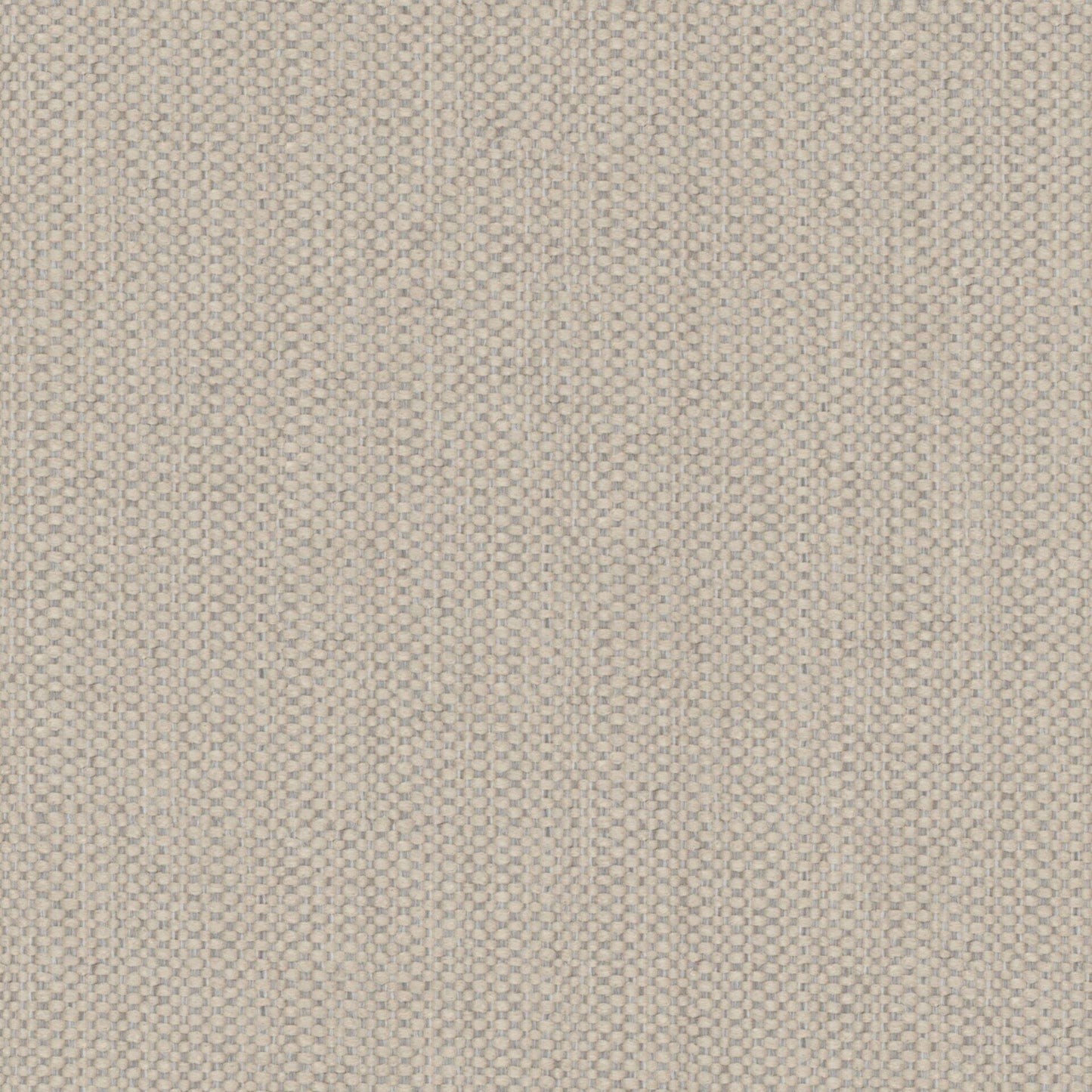 Tygprov Sofftyg Bolt(Pg5)