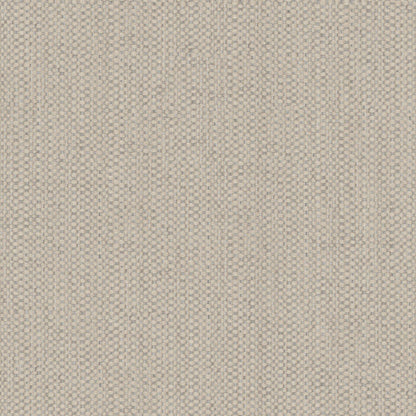 Tygprov Sofftyg Bolt(Pg5)