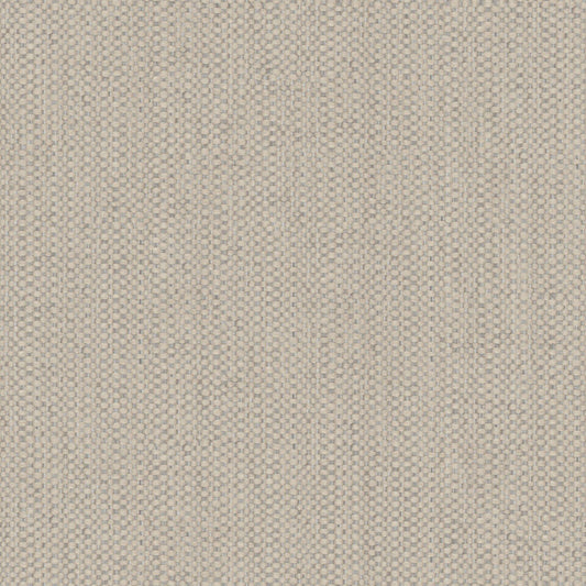 Tygprov Sofftyg Bolt(Pg5)