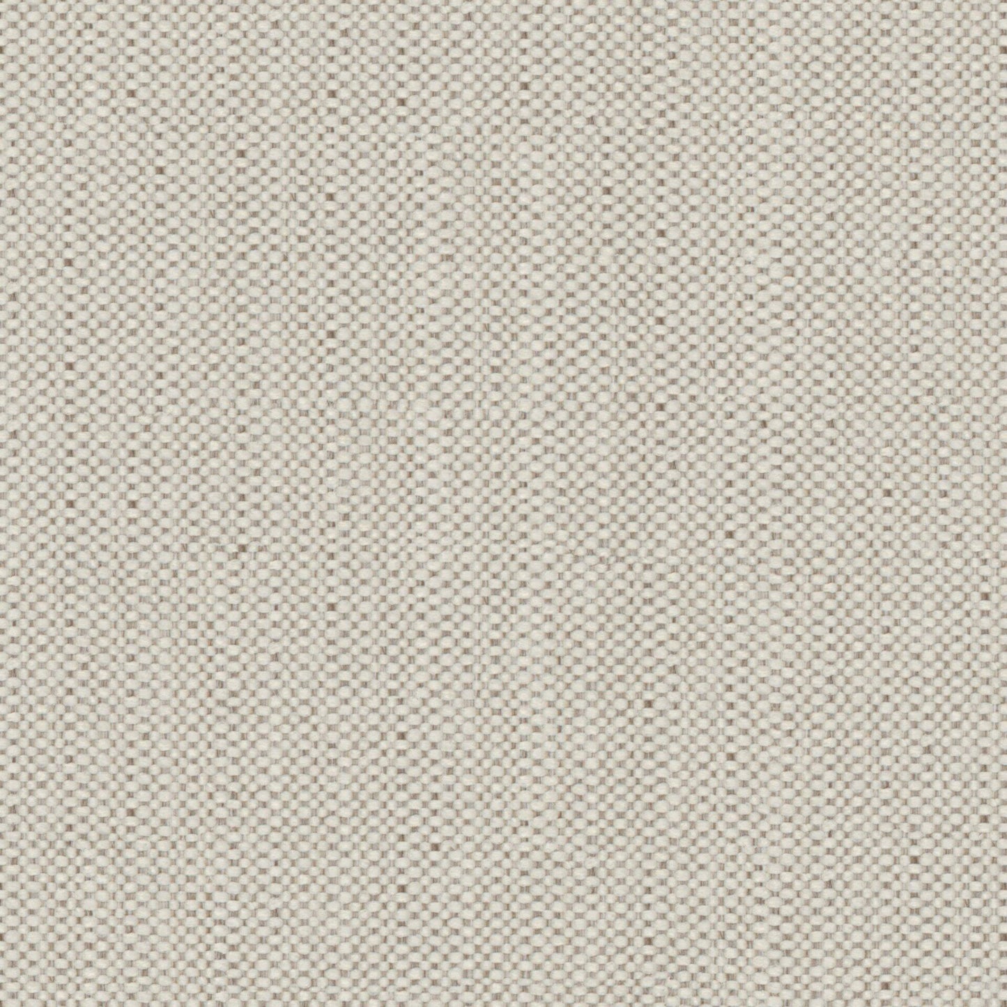 Tygprov Sofftyg Bolt(Pg5)