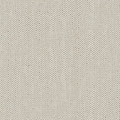 Tygprov Sofftyg Bolt(Pg5)