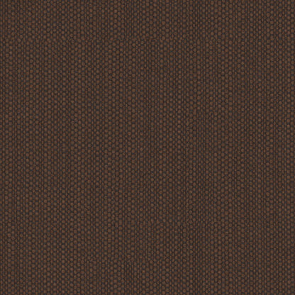 Tygprov Sofftyg Bolt(Pg5)