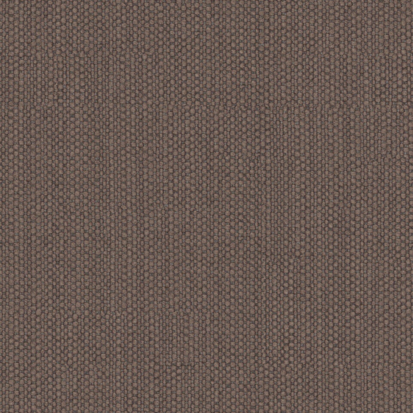 Tygprov Sofftyg Bolt(Pg5)