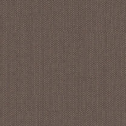 Tygprov Sofftyg Bolt(Pg5)