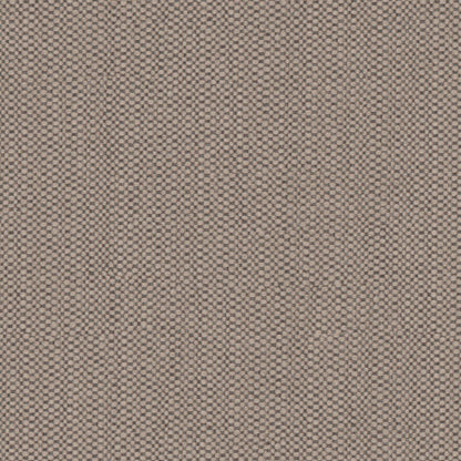 Tygprov Sofftyg Bolt(Pg5)