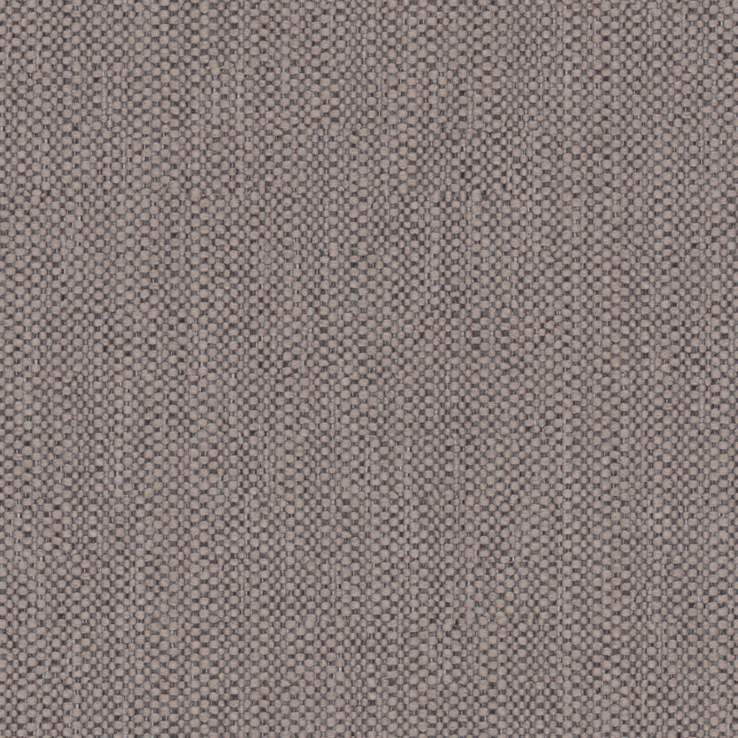 Tygprov Sofftyg Bolt(Pg5)