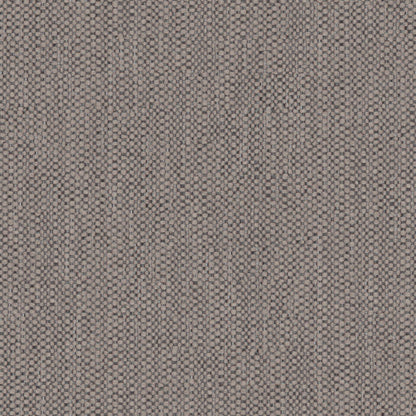 Tygprov Sofftyg Bolt(Pg5)