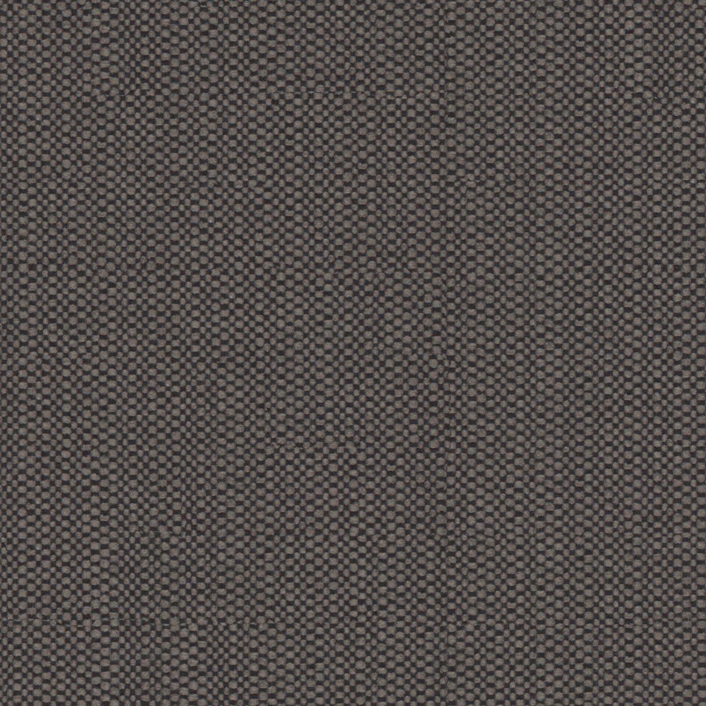 Tygprov Sofftyg Bolt(Pg5)