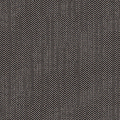 Tygprov Sofftyg Bolt(Pg5)