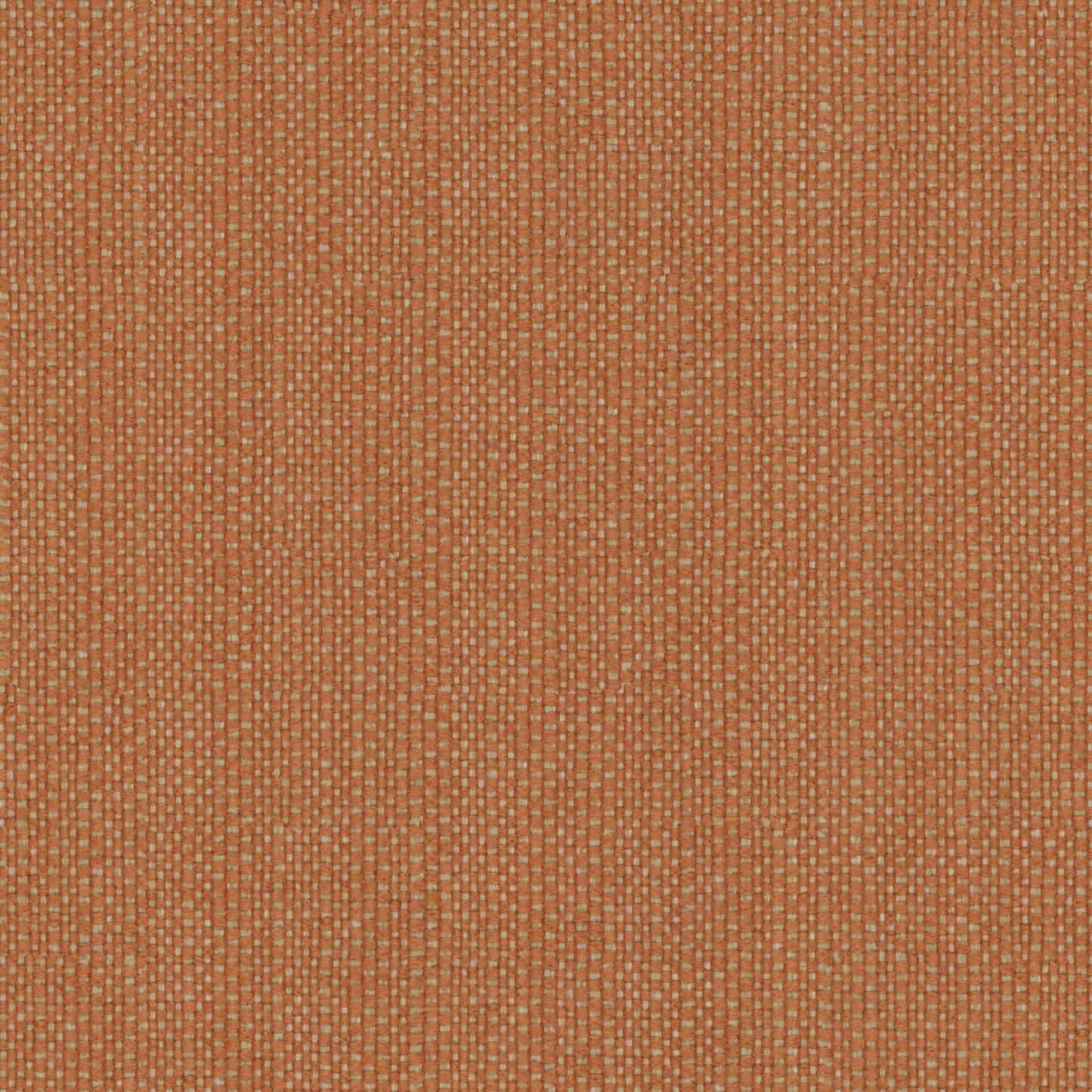 Tygprov Sofftyg Bolt(Pg5)